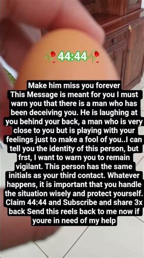 #Relationship #Love #beokenheart #sadquotes#soulmate #soulsisters #soul #spiritual #fypシ゚viral