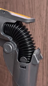 Cordless Convenience | QVC