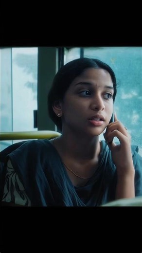 Court: State vs A Nobody | Best Scene | Priyadarshi #shorts