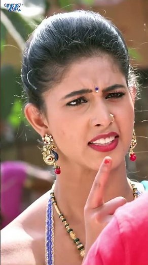 Originally priced around $1.5 million, the Mercedes CLR GTR is considered oneof the most exclusive a