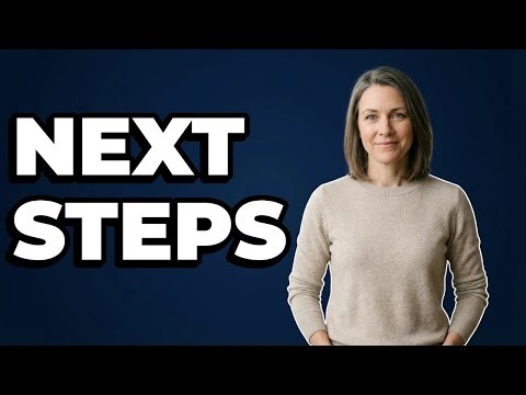 What Are My Treatment Options After Detox?