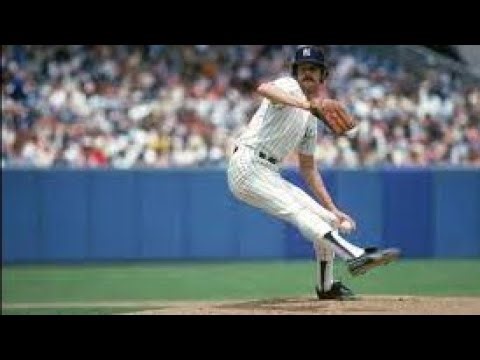 1978 MLB SEASON GM 60 ON 6-15-78 MARINERS AT YANKEES USING APBA MG AND DIGITAL DIAMOND BASEBALL