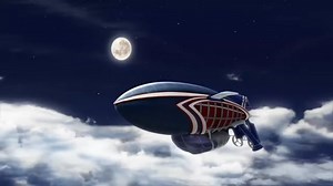 40K views · 585 reactions | Lazy Town | Primera Temporada_Capitulo 17 - Desaparecidos #lazytown #comiquitas #infantil #infancia #BOOMERANG #DiscoveryKids | Baby Girl | Facebook