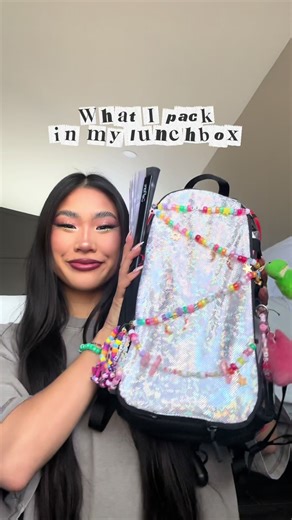 Winter Rave Essentials for Ultimate Enjoyment