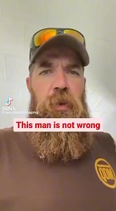 1.8K views · 58 reactions | Brisbane Weather on Reels | Facebook