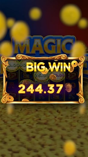 👉 Give it a go and see what happens 🚀 Unlock exclusive features 🎮 Designed for players who want more 📱 Get the most out of every play | Now Seshing