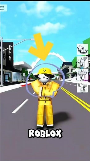 TOP 5 Roblox Games You Should Play in 2025! #roblox #robloxgames #roblox2025 #toprobloxgames