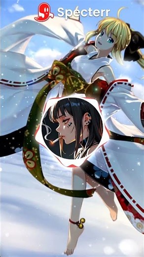 thank u, next – Ariana Grande | Nightcore Remix 🔥 Fast & Addictive #nightcore #music