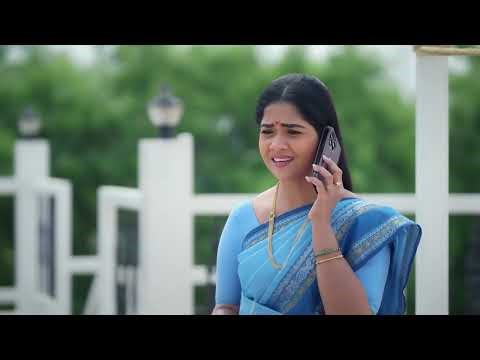 Veera | Ep - 612 | Webisode | Apr 18 2026 | Zee Tamil