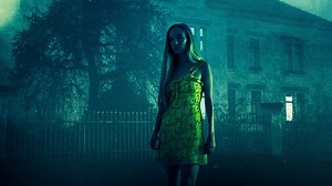 Trailer for Pandemic Lockdown Horror Film THE LOCKDOWN HAUNTINGS with Tony Todd — GeekTyrant