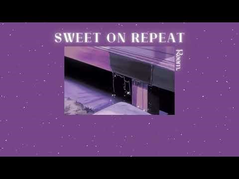 [ thaisub ] Room. - Sweet on Repeat (แปลไทย)