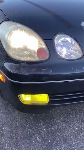 Massachusetts road test tip - vehicle inspection