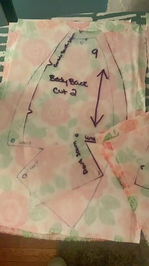 DIY Teddy Bear Making Tutorial