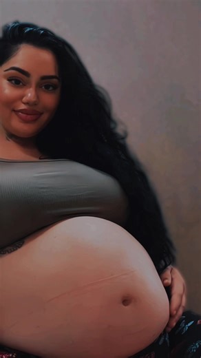 Talk 30 to me 🎉 Thirty, Flirty & pregnant 🤍