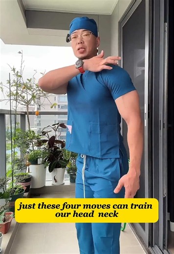 5 Simple Moves for All-Day Energy! #exercise #workout #abs #fitness #sports