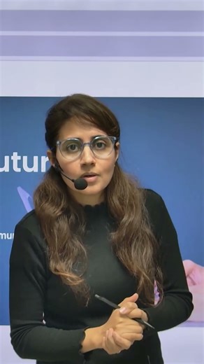 Sunday 11:59 PM — After This, It’s Over #jennyslectures #shorts