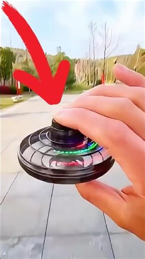 Top Unique Gadgets to Make Your Life Simple