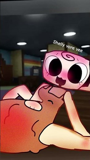 vore