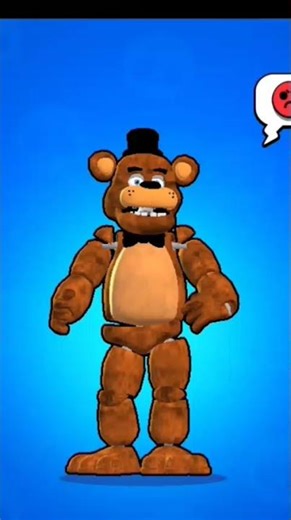 rebrawl #rebrawl #edit