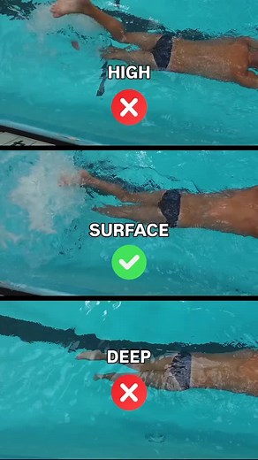 38 reactions | ‍♂️ Private Swimming Lessons in Dubai For kids &...