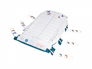 HoverSling Repositioning Sheet – Active Healthcare