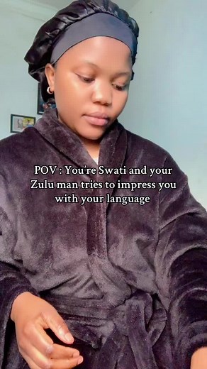 Zee Nhle (@zeenhle55)’s videos with original sound - Blackman
