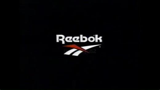 COMERCIAL REEBOK | Clasicos RETRO