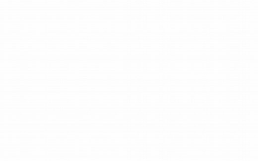 第 25 课_使用 Matlab 进行图像处理中的直方图均衡化