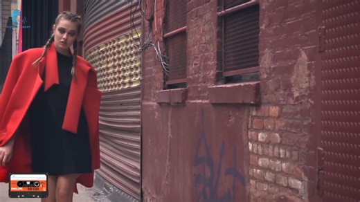 58K views · 1.4K reactions | Robert Miles - One & One - Remix by Piotr Zylbert - Best 90's Music | Videomusical | Facebook