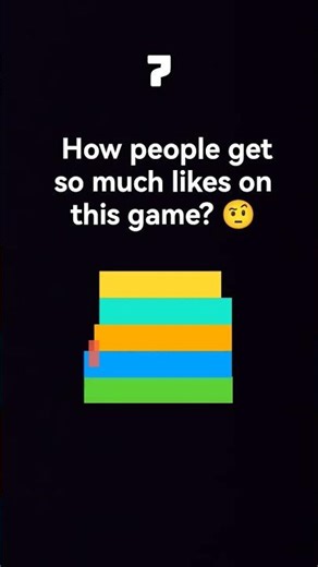 how peolpe get so famous🤨