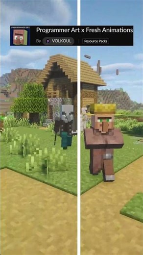 Minecraft EPIC Texture Packs p5 #craft #minecraft