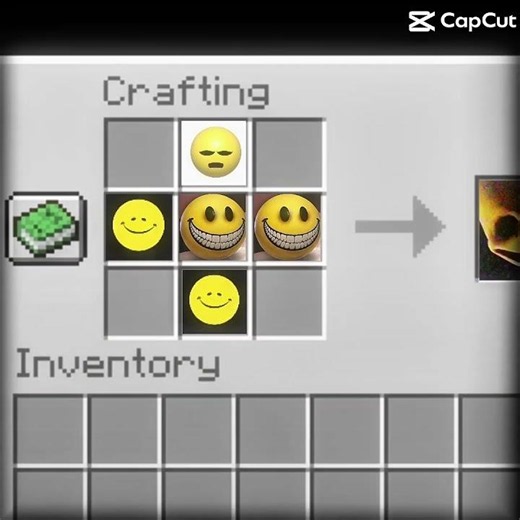 #verityedit