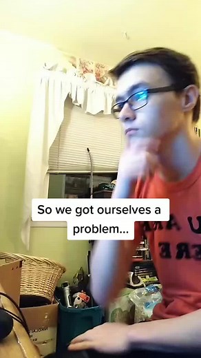 Minecraft PS4 Login Error: Fallout World Update Dilemma