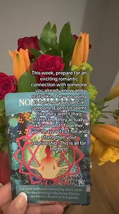 Have you connected with a psychic yet? #clairvoyant #astrology #soulmate #makeawish #relationship #tarot #spiritual | Oranum