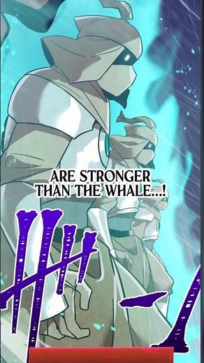 Savior of Divine Blood Ep 5: He Used Himself as Bait to Kill a...