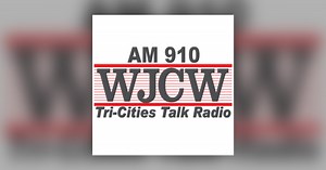 Daniel Boone at West Ridge  - Morning Monster Podcast