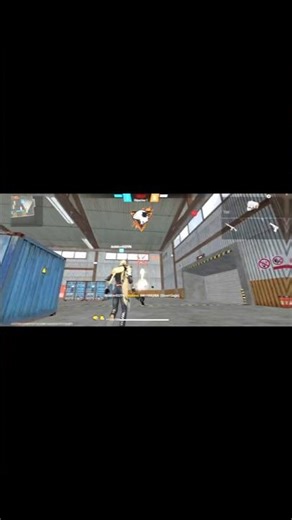para SAMSUNG 2GB RAM// FREEFIRE #shorts #ff#freefire