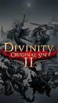 This RPG Has No Rules