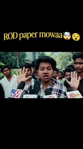exam Ela rasav mowa🤯#viral #connect#examtime#examlife #examvibes#exam#tagfriends #examstress#trend