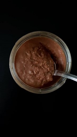 Delicious Chocolate Overnight Oats Recipes
