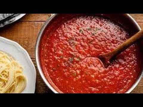 Jar Spaghetti Sauce Hacks | Made Better!