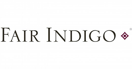 Organic Pima Cotton Clothing | Fair Indigo