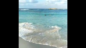 باجوش سيدي حنيش احنا مش بنسافر احنا بنطير تحب تطير معانا فنحن أبناء...