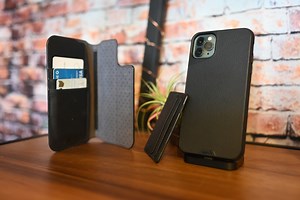 Review: Mous and the merits of a modular iPhone case system | AppleInsider