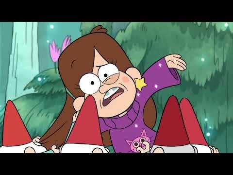 The Land Before Time 6 (JamesimusPrime2798) Part 7 - Lumpy and Dumbo Are Missing