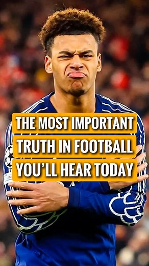 Comment ‘Formula’ to Find Out the 7 Steps to Signing Your First Pro...