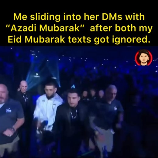 Azaadi Mubarak 🫶 | Haris Hanif Digital