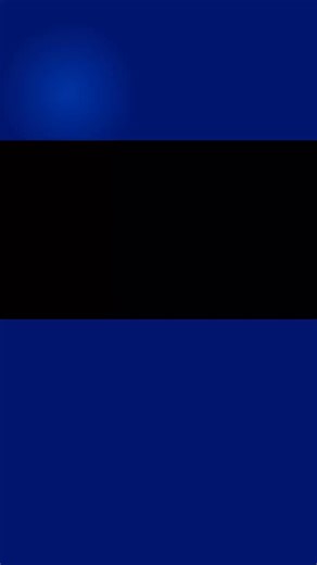 Voluntary evacuations are underway in a Germantown subdivision due to flooding and power outages. | WISN 12 NEWS