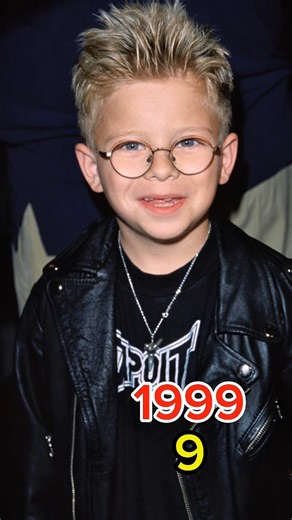 Stuart Little Cast 1999-2025 Then and Now #shorts #stuartlittle #thenandnow