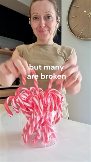 Chocolate Peppermint Cake - RECIPE IN COMMENT - NO eggs, NO dairy | The Conscious Plant Kitchen